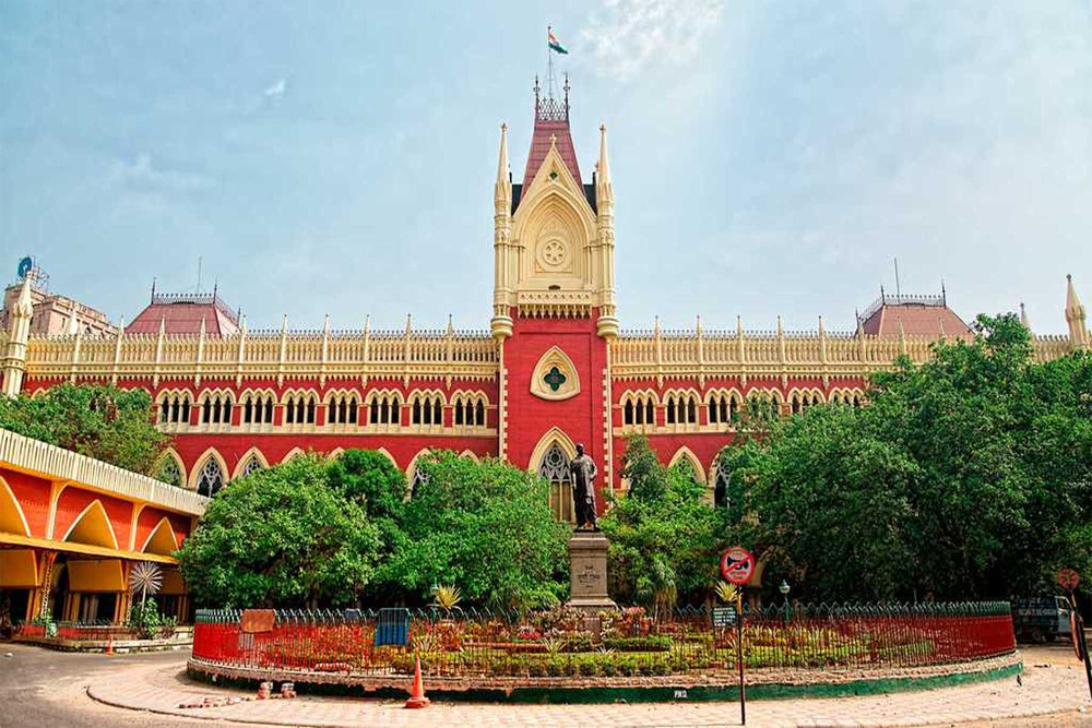 Calcutta High Court : బెంగాల్లో 77 ముస్లిం వర్గాలకు రిజర్వేషన్లు రద్దు