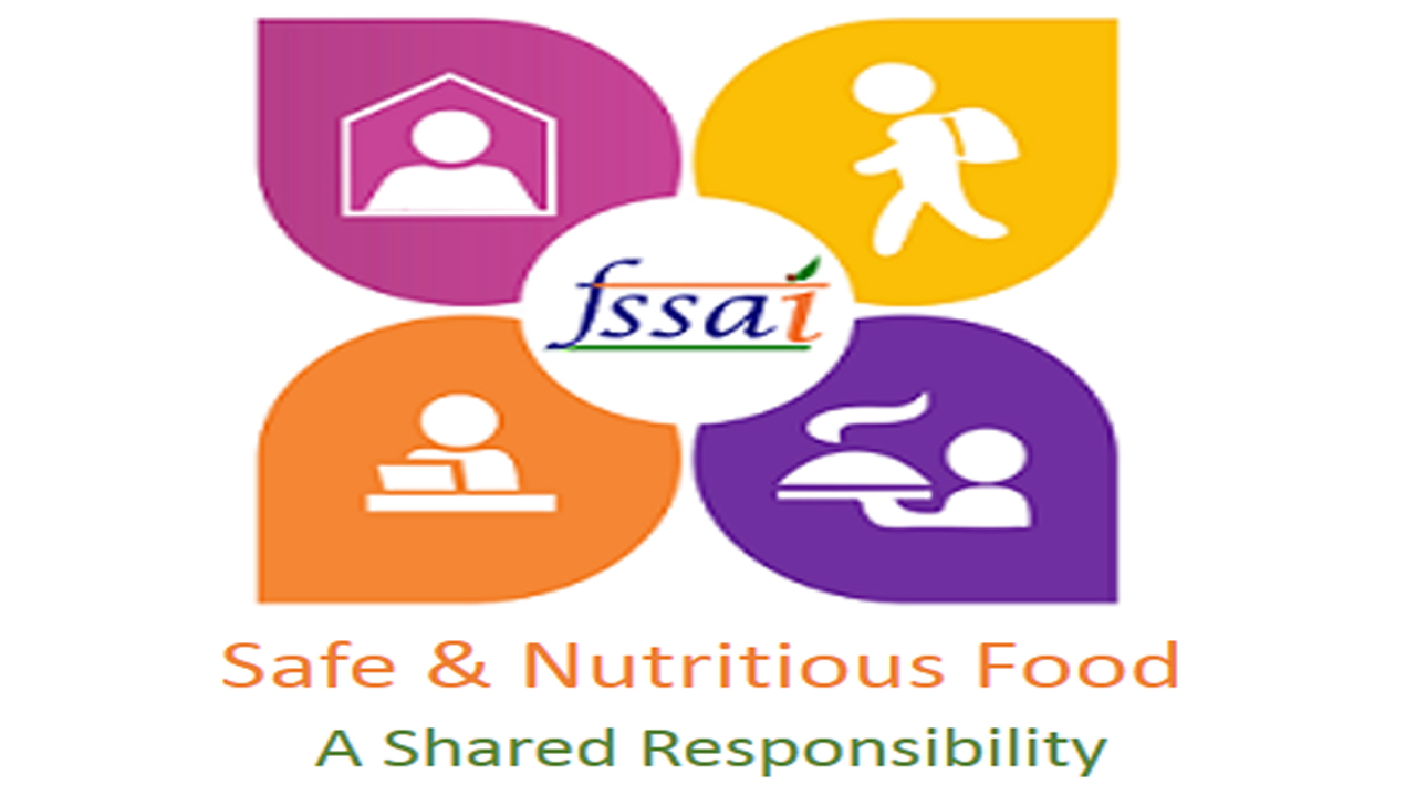 FSSAI : ఎవరెస్ట్‌, ఎండీహెచ్‌ మసాలాల్లో  హానికర రసాయనాలు లేవు