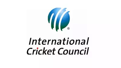 ICC T20 Rankings : టాపర్‌గా కప్పు బరిలోకి..
