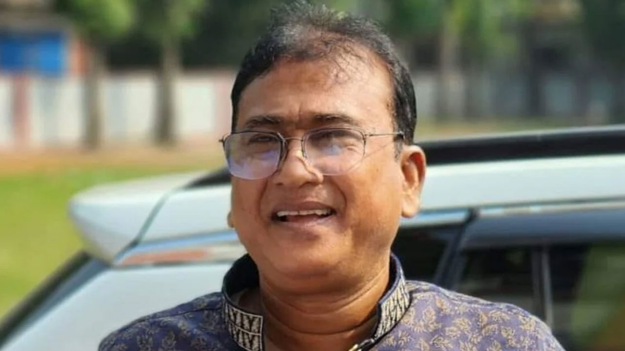 Bangladesh: కోల్‌కతాలో ఎంపీ అదృశ్యం..!