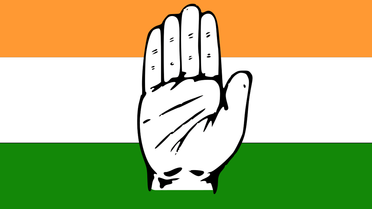 Congress: త్వరలోనే రైతులకు తీపి కబురు..: మహేష్ కుమార్