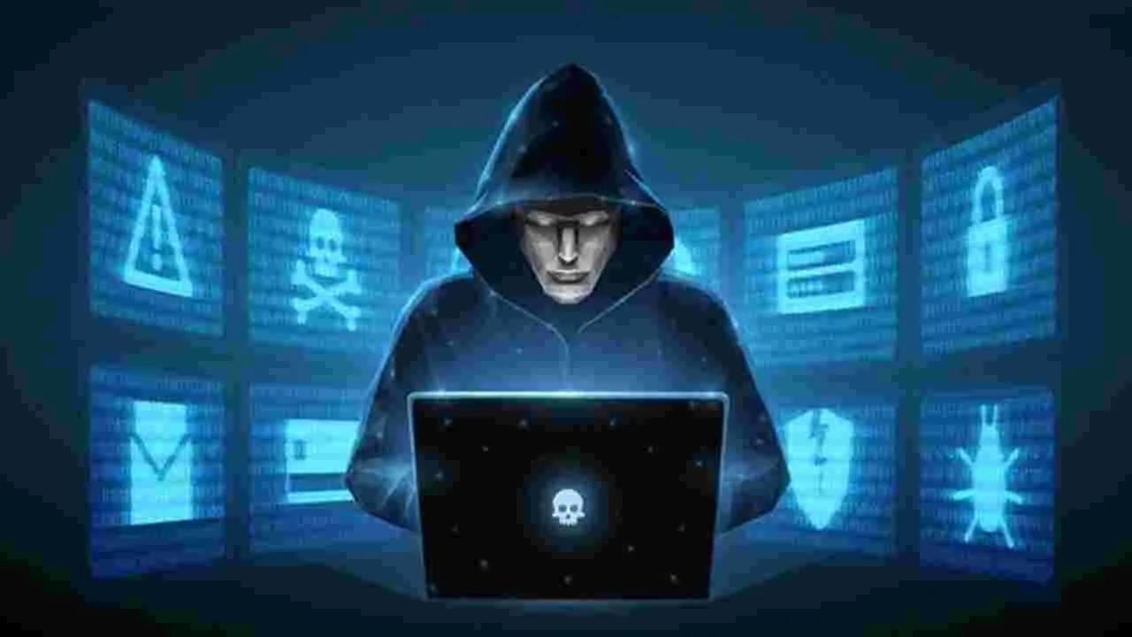 Cyber Fraudsters: సైబర్ నేరగాళ్ల నయా మోసం