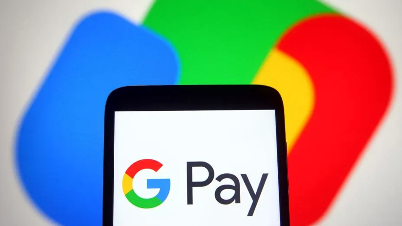 Google Pay: ఇప్పుడు కొనండి, తరువాత చెల్లించండి.. గూగుల్ పే అదిరిపోయే ఫీచర్
