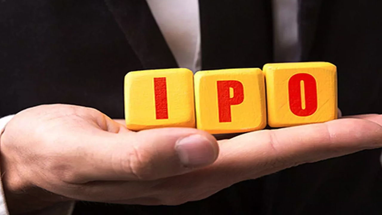 Next Week IPOs: ఐపీఓల వారం మళ్లీ వచ్చేసింది.. ఈసారి కోహ్లీ సపోర్ట్ చేసిన ఐపీఓ సహా..