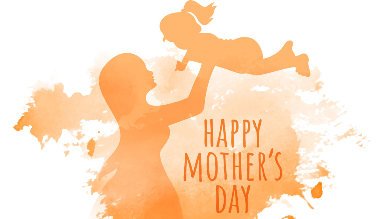 Mothers Day: అమ్మ పాత్ర ఎప్పటికీ నిత్య నూతనమే