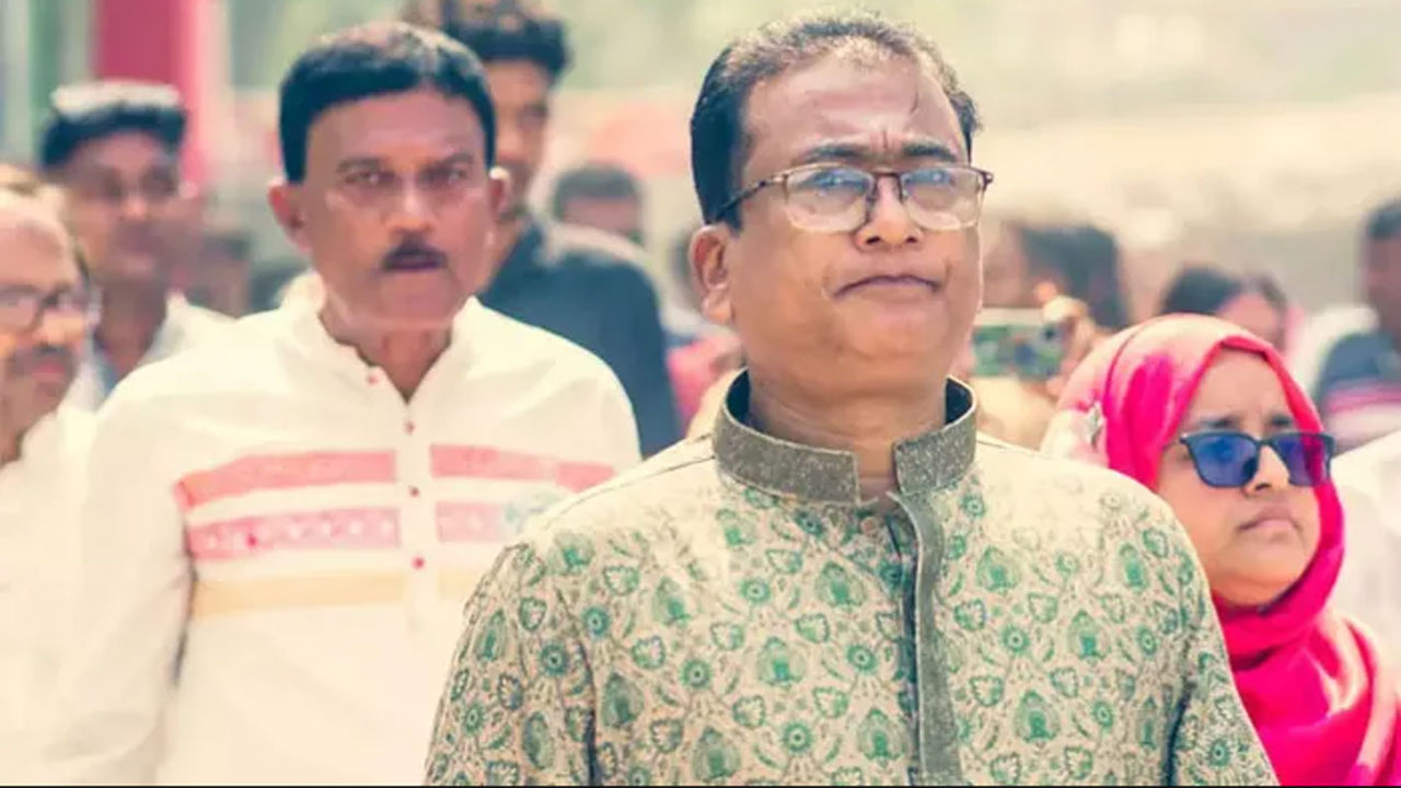 Bangladesh MP Murder: చర్మాన్ని వలిచి, ముక్కలుగా నరికి.. బంగ్లాదేశ్ ఎంపీ హత్య కేసులో సంచలన నిజాలు!