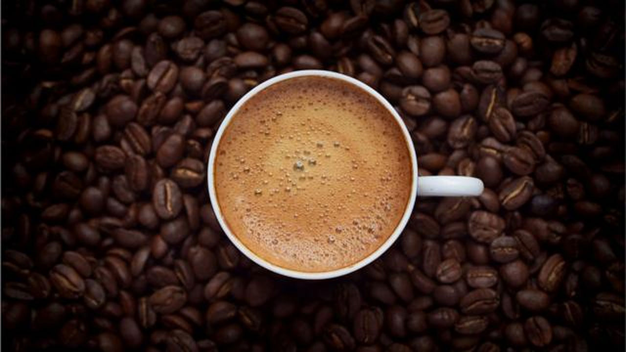 Coffee: కాక రేపుతున్న ‘కాఫీ’.. అమాంతం పెరిగిన గింజల ధరలు 