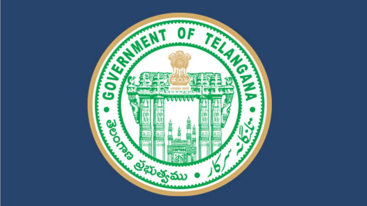 Telangana News: ఖరీఫ్ కార్యాచరణకు రేవంత్ ప్రభుత్వం సిద్ధం 