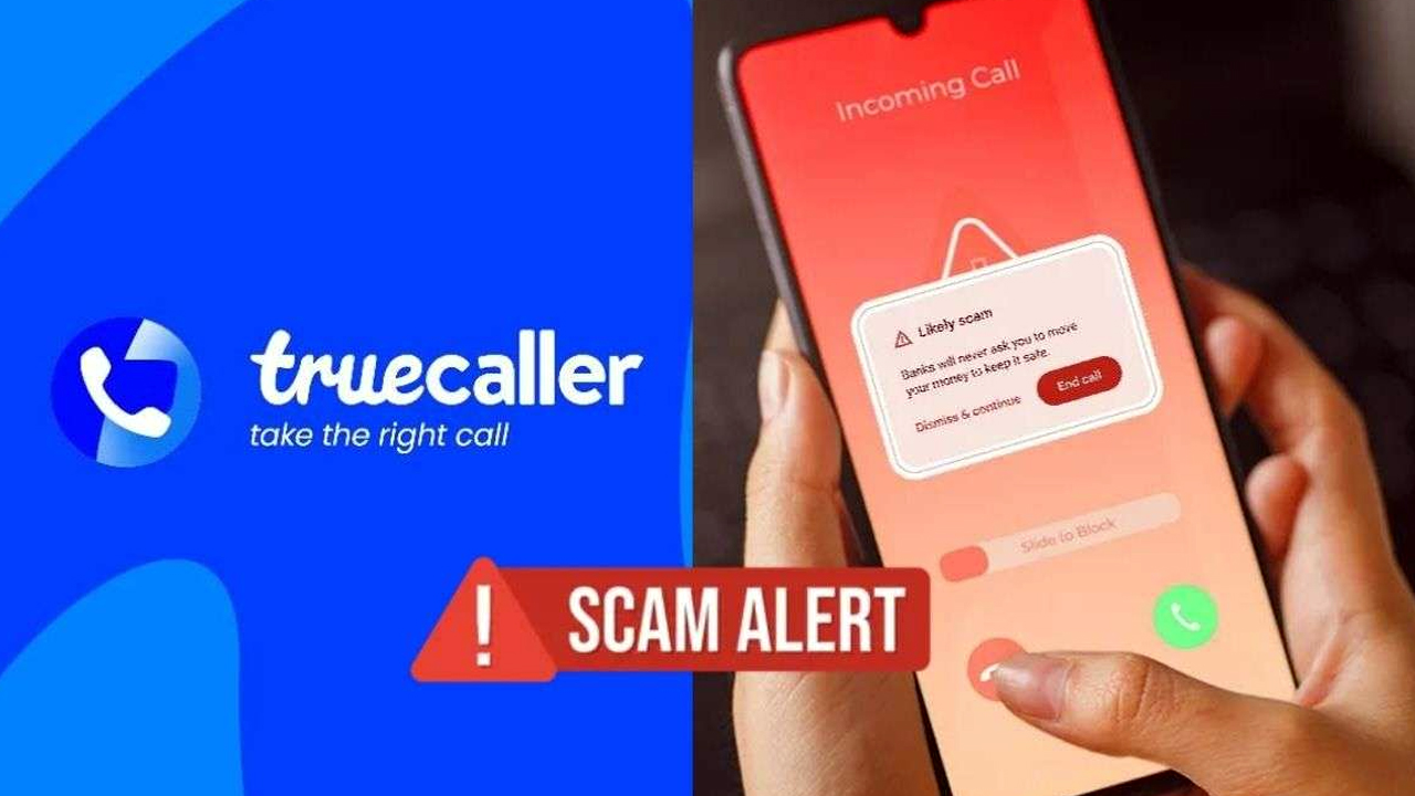 Truecaller: స్పామ్ కాల్స్ వస్తున్నాయా.. ట్రూకాలర్‌లో ఈ ఫీచర్‌తో ఈజీగా గుర్తించవచ్చు