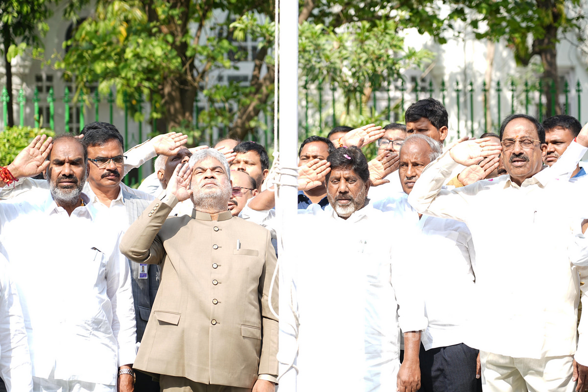 3 జోన్లుగా విభజన  