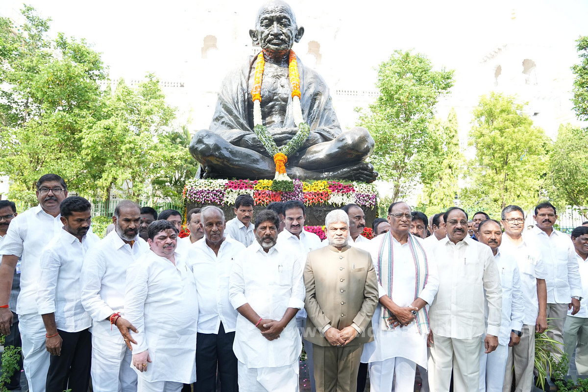 3 జోన్లుగా విభజన  