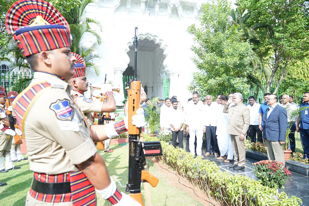 3 జోన్లుగా విభజన  