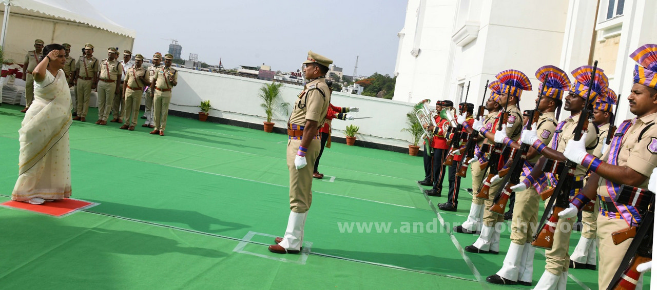 3 జోన్లుగా విభజన  