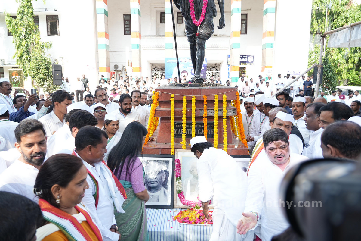 3 జోన్లుగా విభజన  