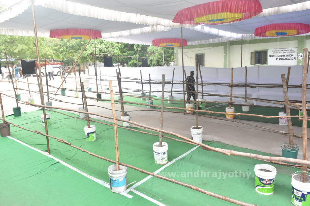 ‘లెక్క’లో లక్కెవరికి ? 