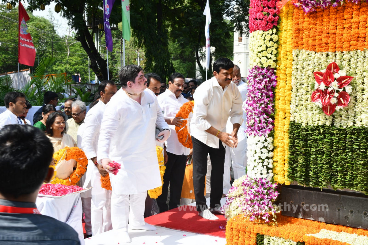 3 జోన్లుగా విభజన  