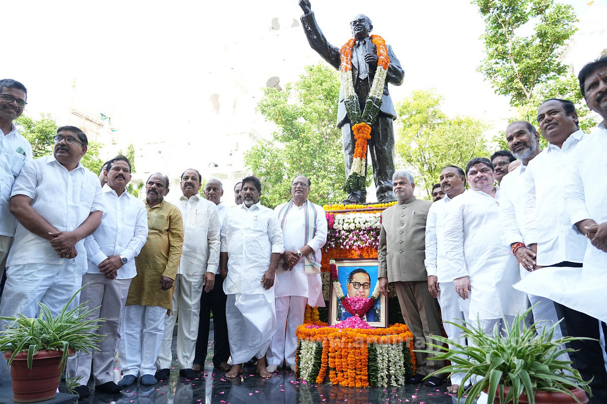 3 జోన్లుగా విభజన  