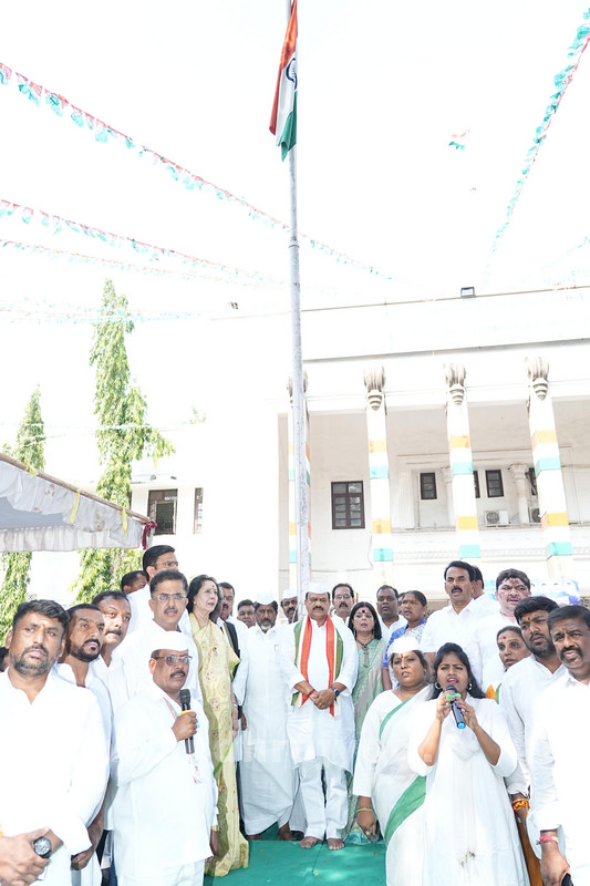 3 జోన్లుగా విభజన  