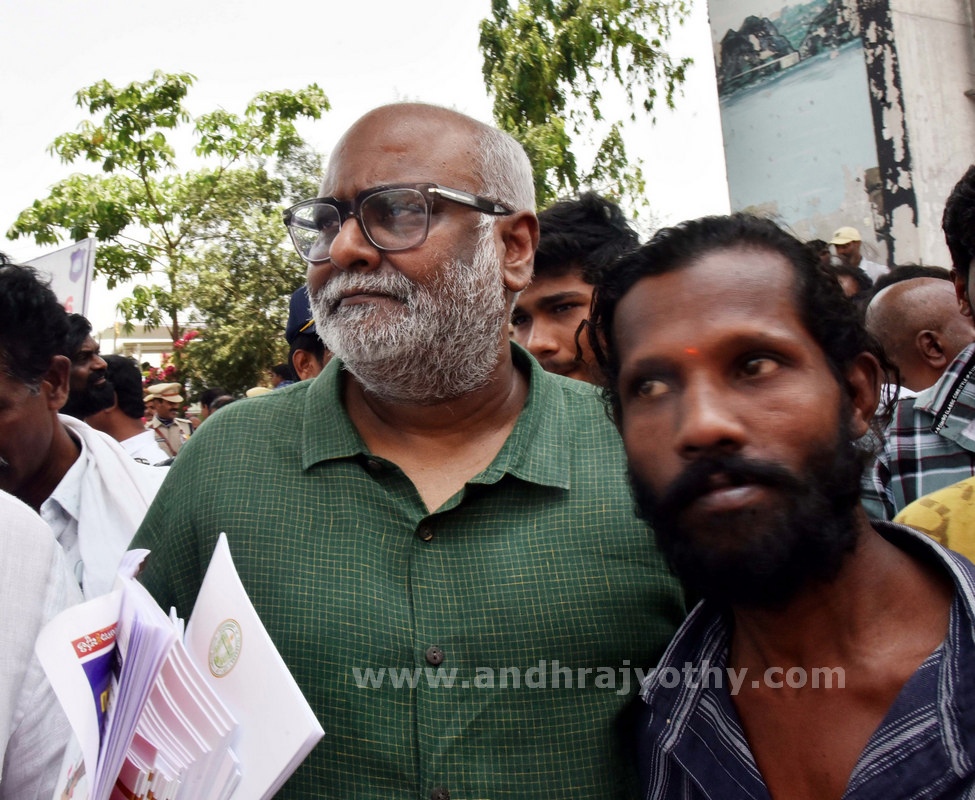 3 జోన్లుగా విభజన  