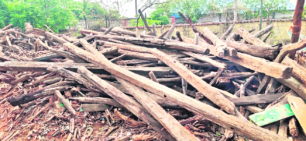 నిర్లక్ష్యం ఖరీదు రూ.5.20 కోట్లు