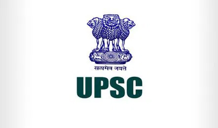 UPSC : సీఎస్‌ ఆత్రానికి అడ్డుకట్ట! 