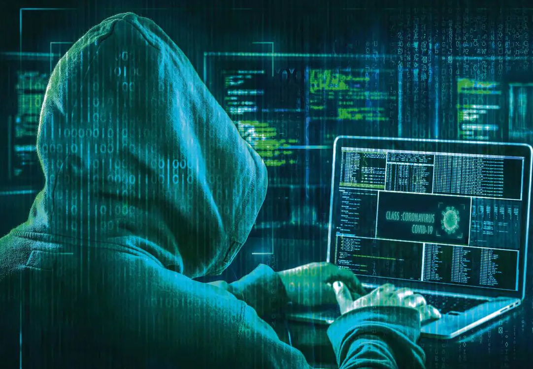 Cybercriminals : లింక్‌ పంపి రూ.3.82 లక్షలు కొట్టేశారు!