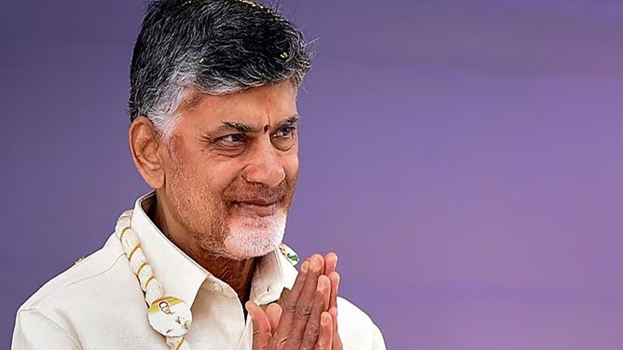 Lok sabha Elections 2024: ఎన్డీయేకు భారీగా తగ్గుతున్న మెజారిటీ.. చంద్రబాబు, నితీష్ కుమార్ కీలకం!