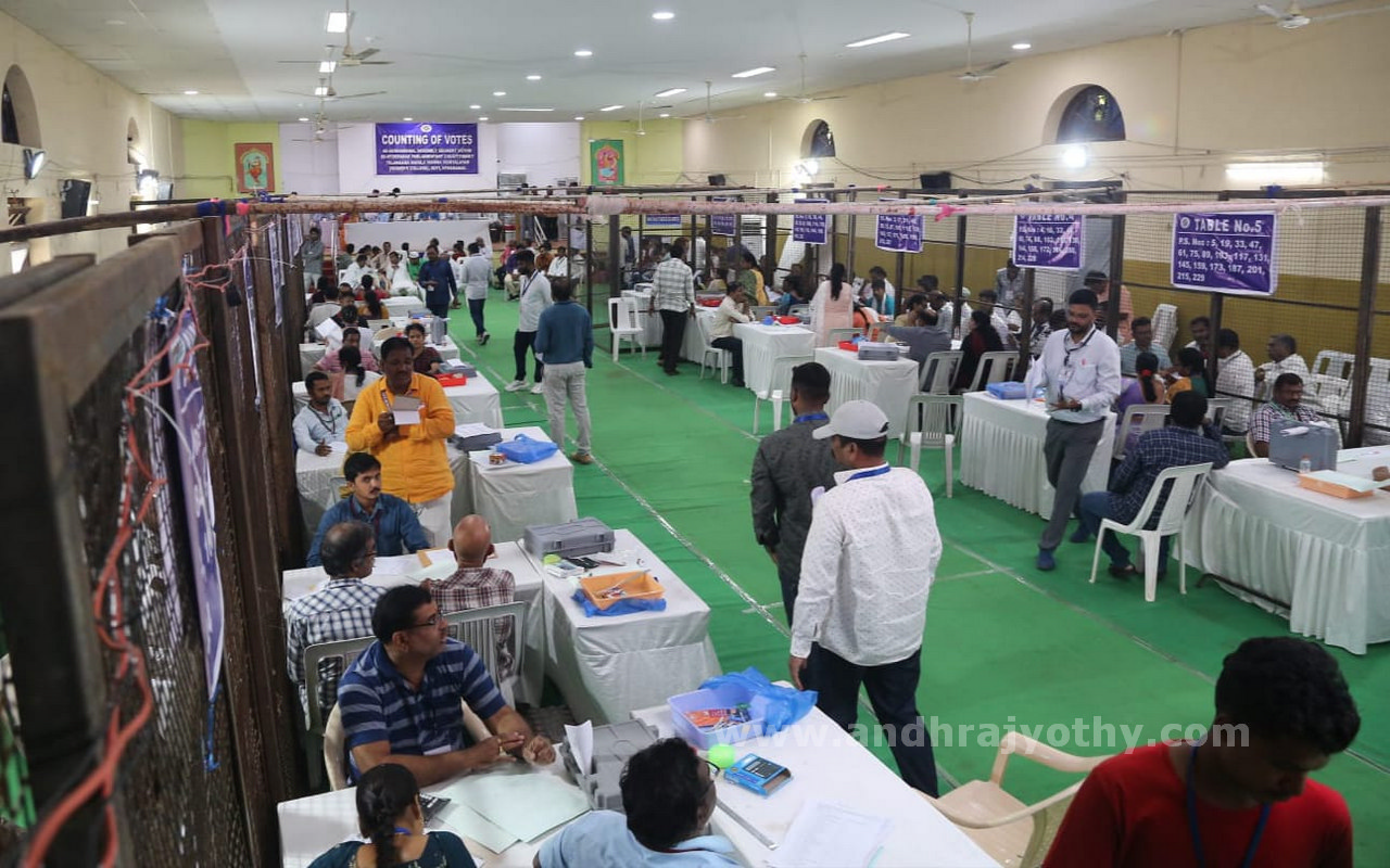 కంటోన్మెంట్‌ కాంగ్రెస్‌దే 
