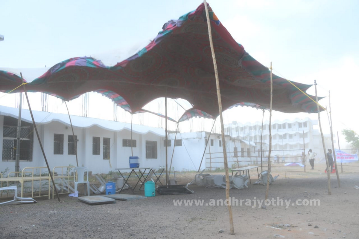 కంటోన్మెంట్‌ కాంగ్రెస్‌దే 