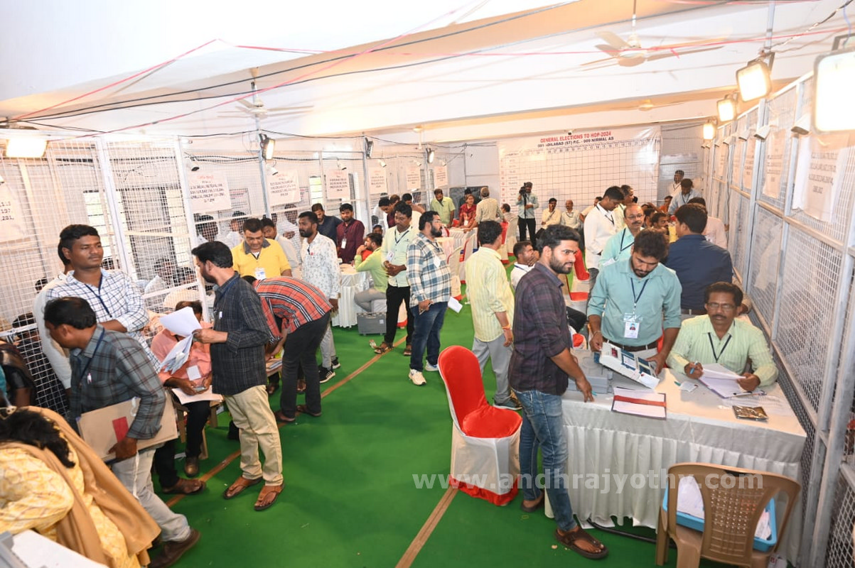 కంటోన్మెంట్‌ కాంగ్రెస్‌దే 