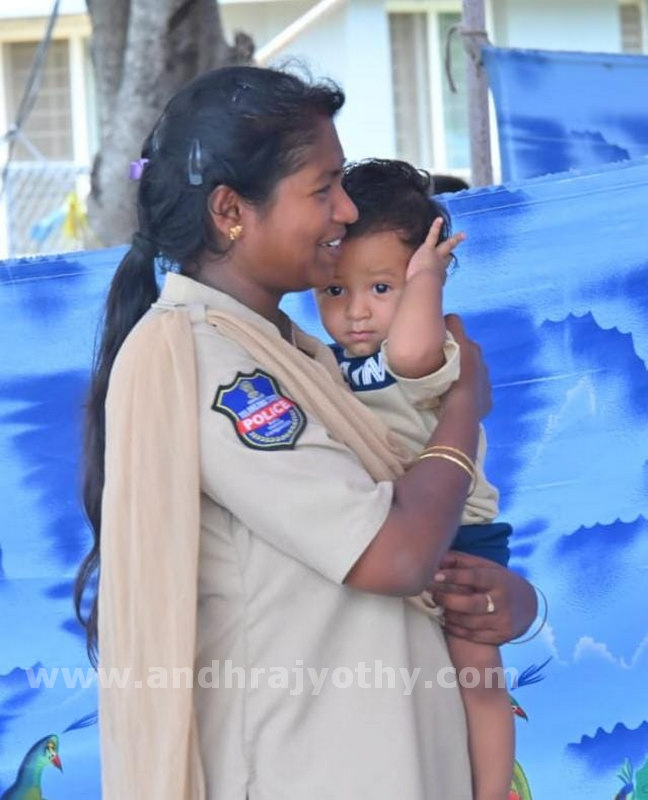 కంటోన్మెంట్‌ కాంగ్రెస్‌దే 