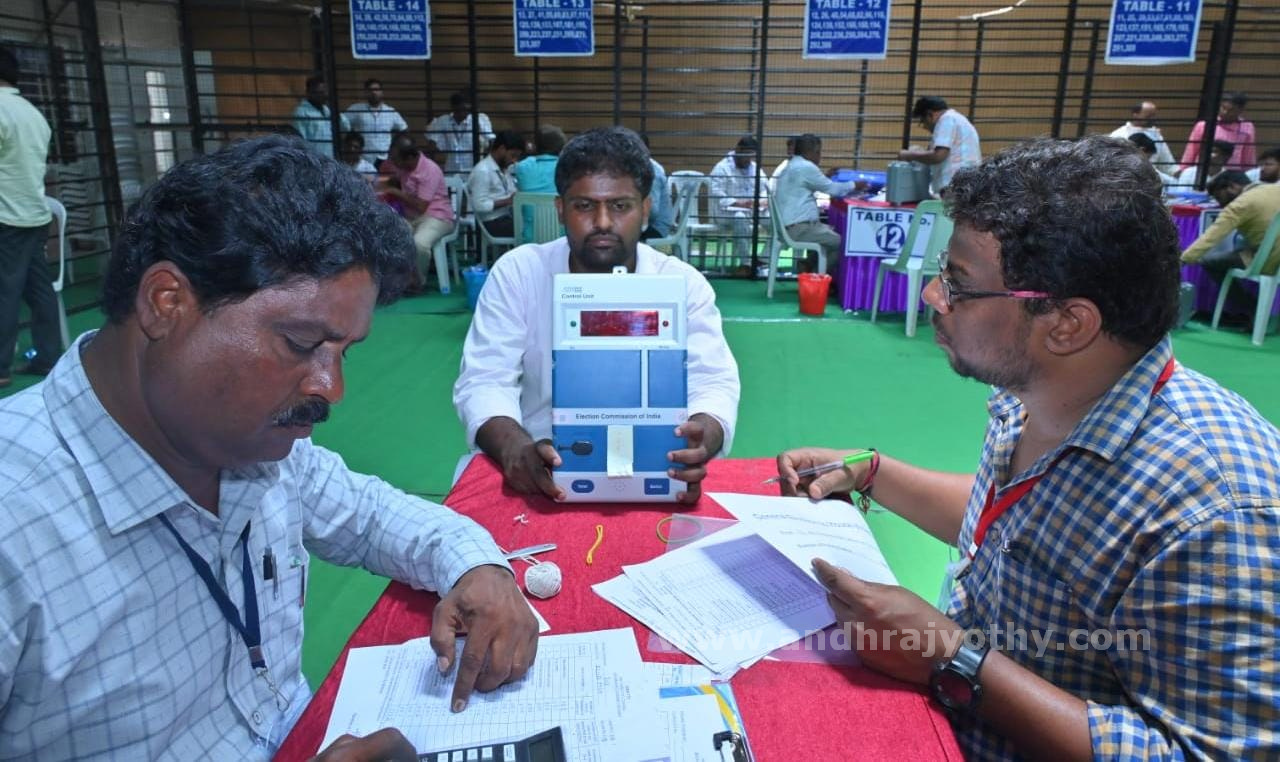 కంటోన్మెంట్‌ కాంగ్రెస్‌దే 