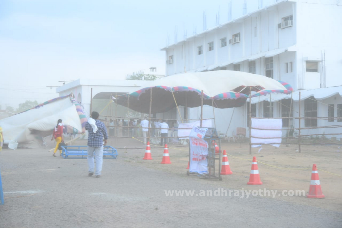 కంటోన్మెంట్‌ కాంగ్రెస్‌దే 