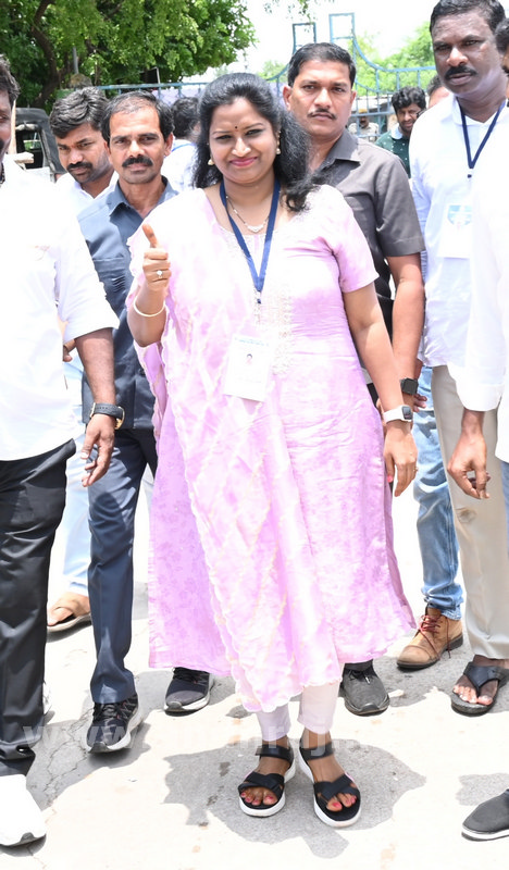 కంటోన్మెంట్‌ కాంగ్రెస్‌దే 