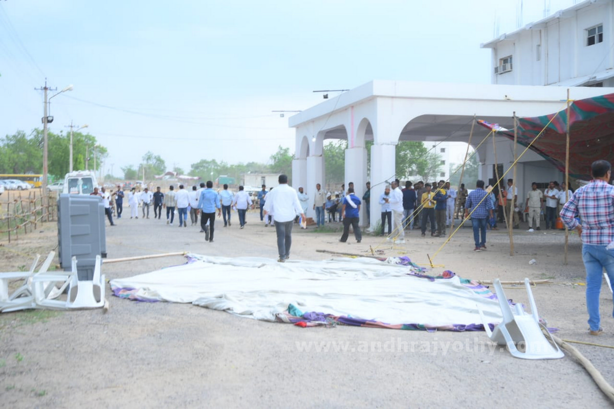 కంటోన్మెంట్‌ కాంగ్రెస్‌దే 