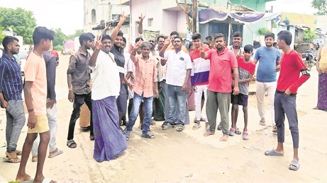 VICTORY: చరిత్ర తిరగరాసిన టీడీపీ తమ్ముళ్లు | TDP brothers rewrote history