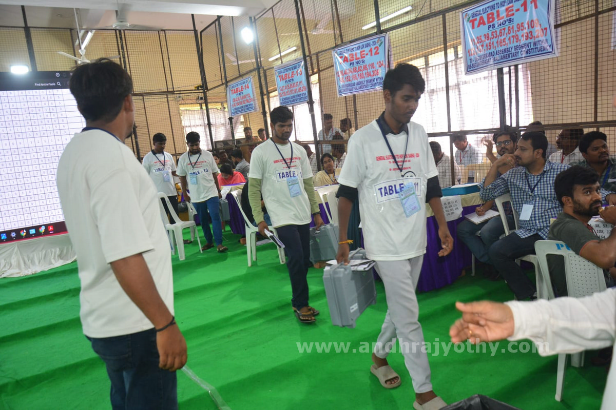కంటోన్మెంట్‌ కాంగ్రెస్‌దే 