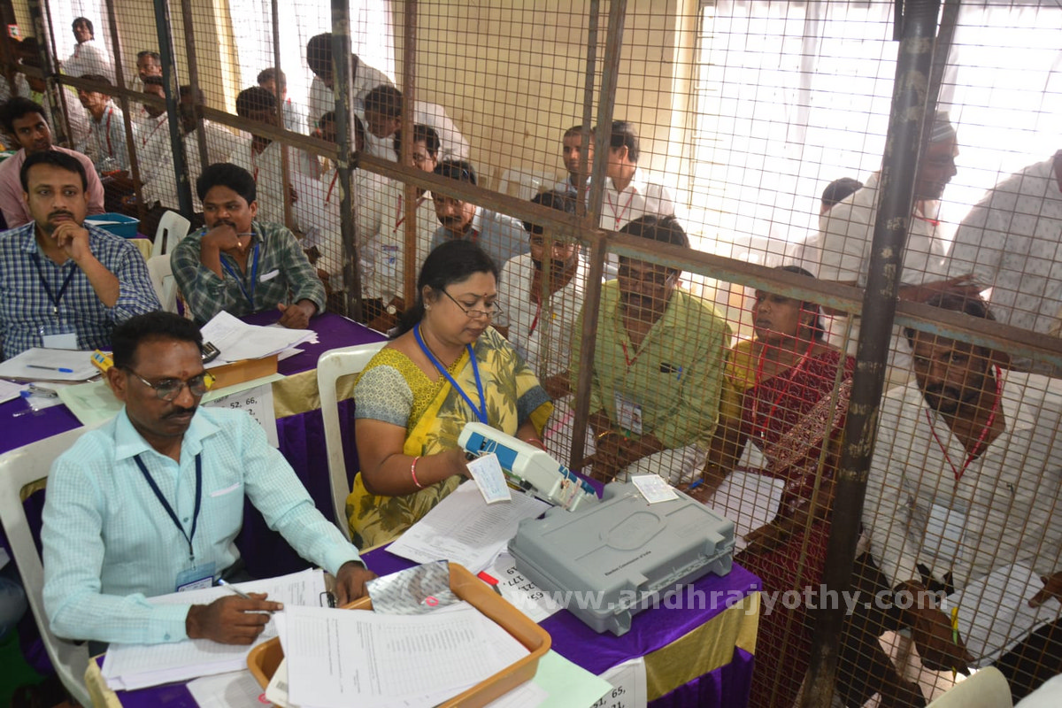 కంటోన్మెంట్‌ కాంగ్రెస్‌దే 