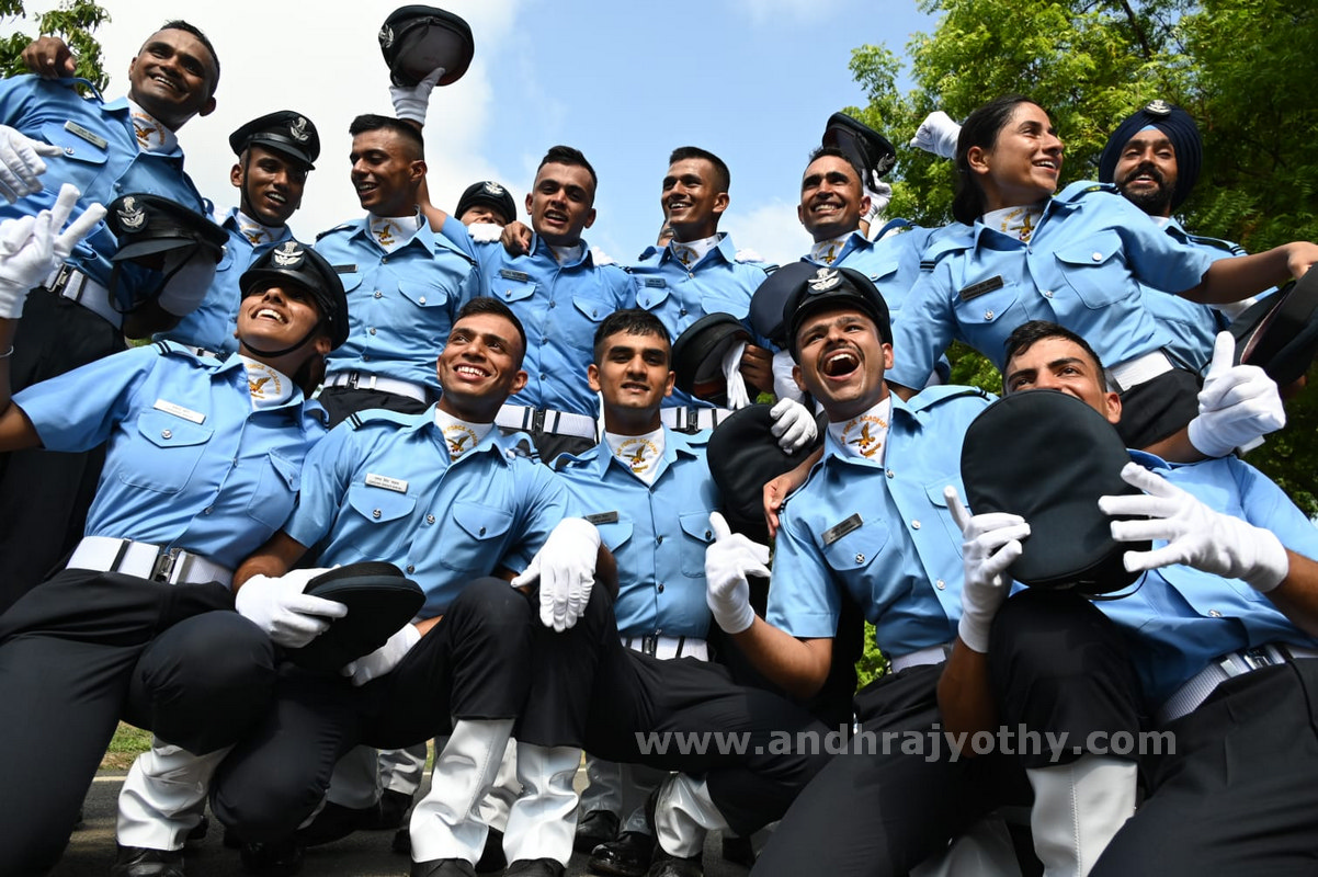 ఇక యుద్ధాలు భౌతిక రూపంలో ఉండవు 