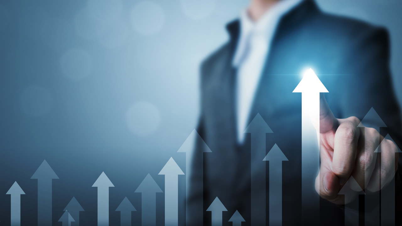 CM Revanth Reddy: 18,495 పదోన్నతులు.. 12,472 బదిలీలు!  