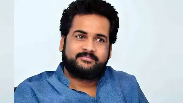 Film Actor Sivaji: శివాజీ వ్యాఖ్యలపై వాయిస్ ఆఫ్ ఉమెన్ ఫైర్.. వెంటనే క్షమాపణ చెప్పాలి 