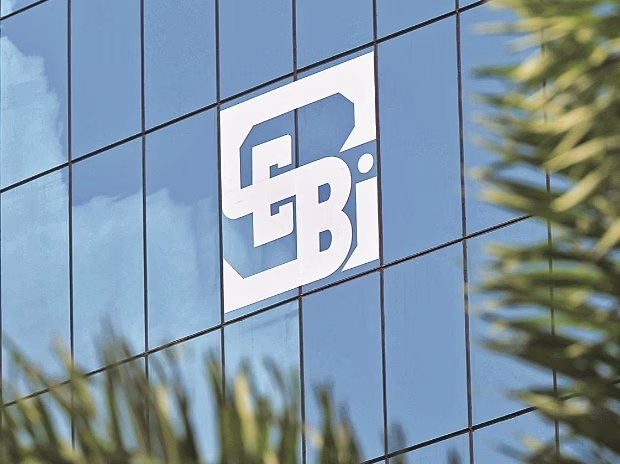 SEBI ; సీడీఎస్‌ లావాదేవీలకు సెబీ గ్రీన్‌ సిగ్నల్‌