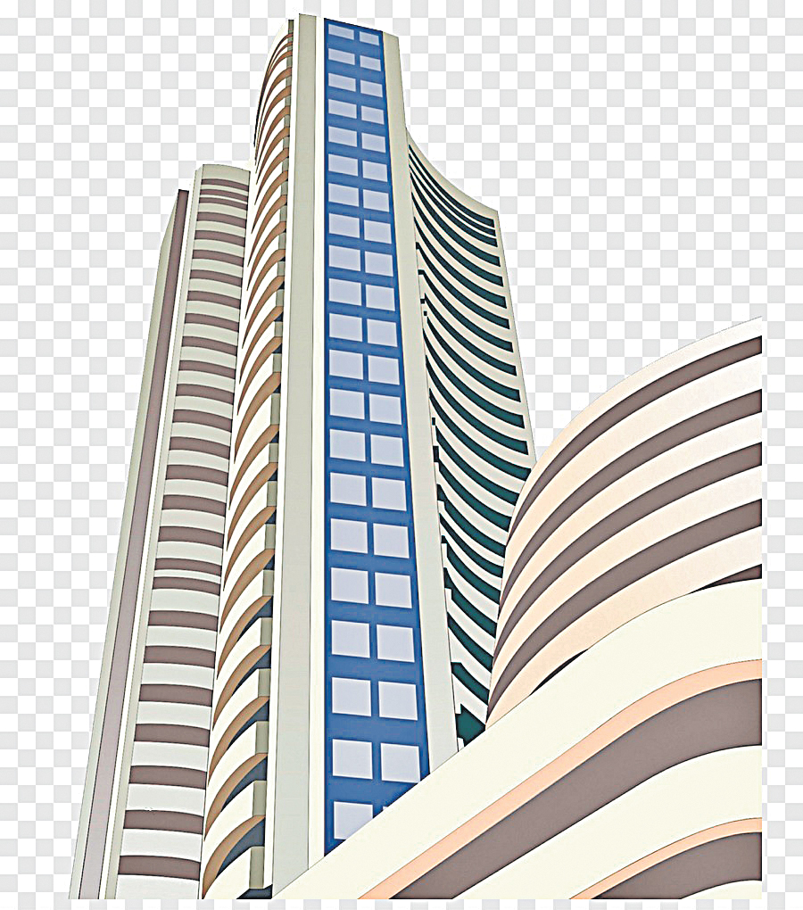 Sensex : సెన్సెక్స్‌ @ 77,000