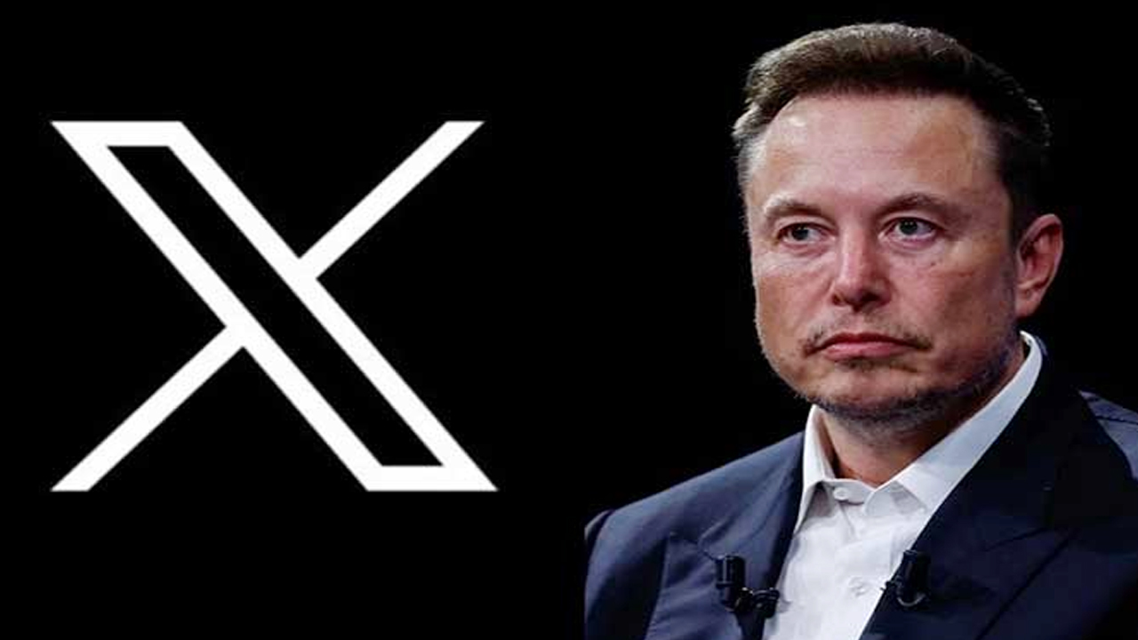 Elon Musk: Xలో అశ్లీల కంటెంట్ అనుమతి.. విమర్శలు