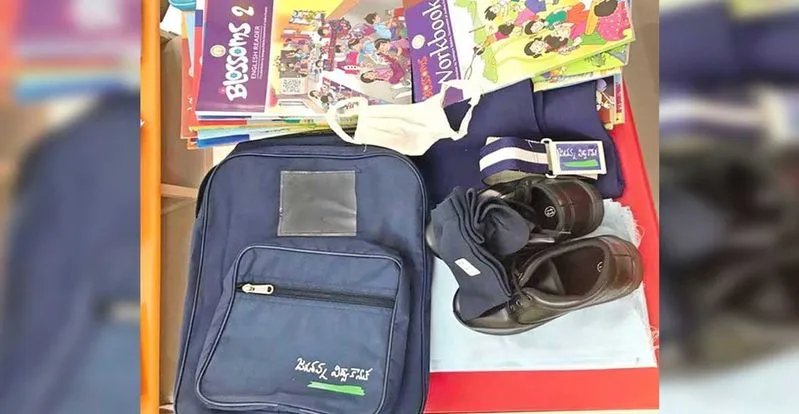 మార్పు  మొదలైంది