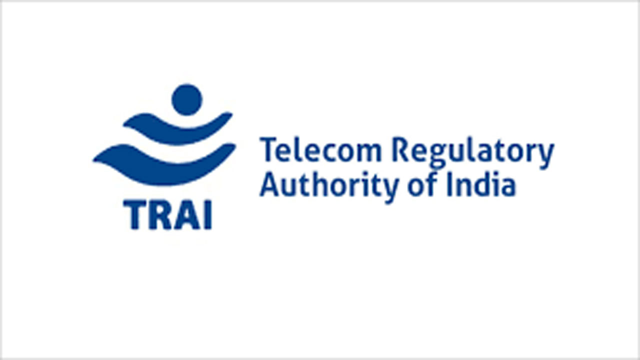 TRAI : మొబైల్‌, లాండ్‌లైన్‌ నంబర్లకు చార్జీలు