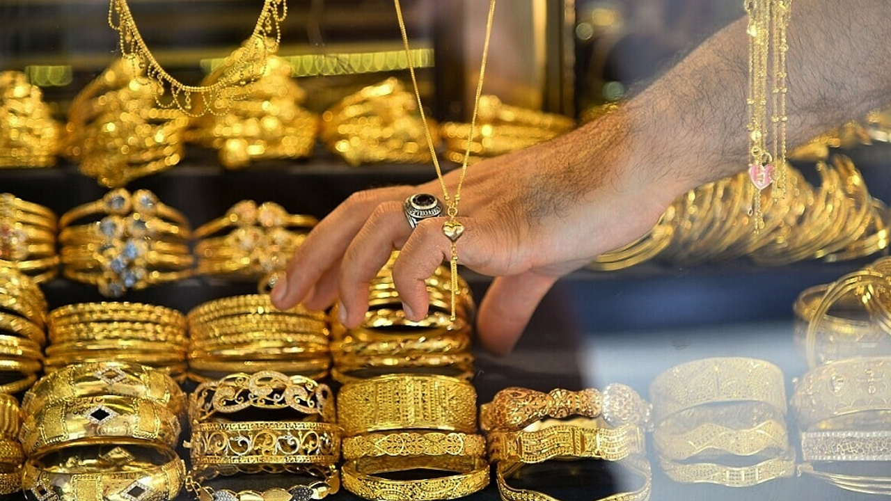 Gold and Silver Rate: బంగారం, వెండి ధరలు మళ్లీ తగ్గాయోచ్..ఈసారి ఎంతంటే..