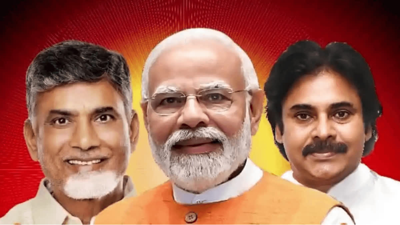 Elections 2024: సీఎం జగన్, పెద్దిరెడ్డి మినహా వైసీపీలోని హేమా హేమీల ఓటమి