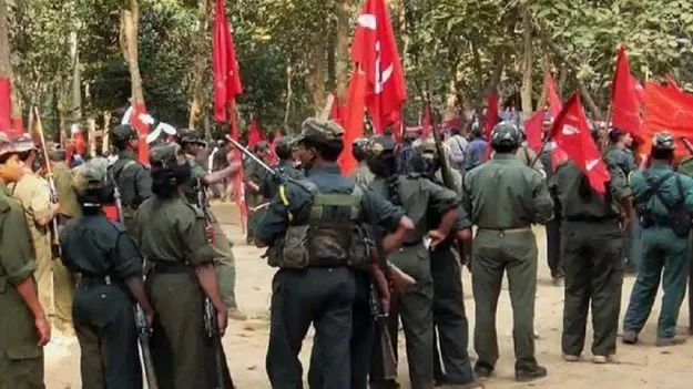 Maoist Letter: ఆయన పార్టీకి ద్రోహం చేశారు.. మావోయిస్టుల సంచలన లేఖ 