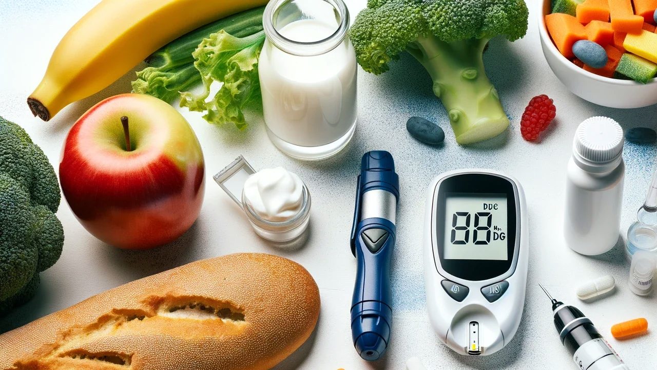 Diabetes: క్షణాల్లో షుగర్ లెవల్స్ తగ్గించుకోవాలా.. ఇవి తినండి
